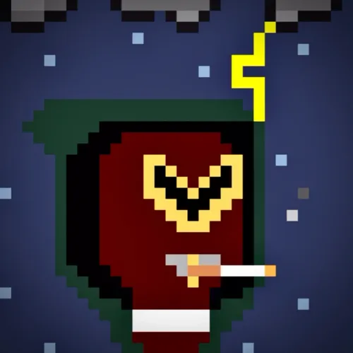 Item #38847581207045898641687658733920295473194660968693178218783639007293582868481 Media