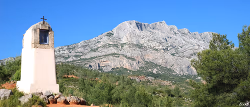 Item #56160022432504401067016456335604766806918299466486402665658942075850715037697 Media