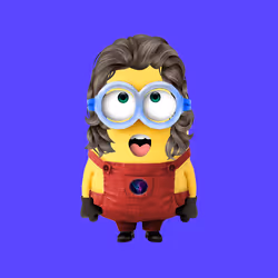 42885238423124561684134204196562704426832276600363002993488867564144365142017