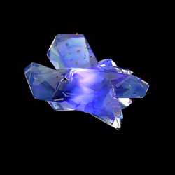 89586195117071375533595198834044806151848740896696016229803979759147701764097