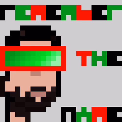 Item #15276690350659773545021271278413092464908714324915473011428185780386153889793 Media