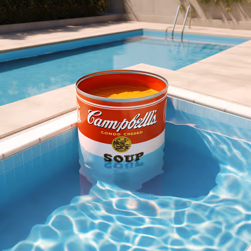 Item #67783958980344062950130156977261207407070005952059443155167400802297638289409 Media