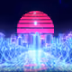 11027792684949310903267541407149179193486791173275000987471844804352846856193
