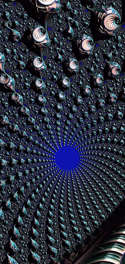 Item #28978062493371853508083540687288114931456897102423009575454420908000187252737 Media