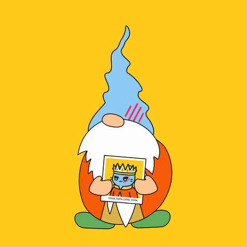 5373272226070201333077661520019502096454845197117523201011702417474977792001