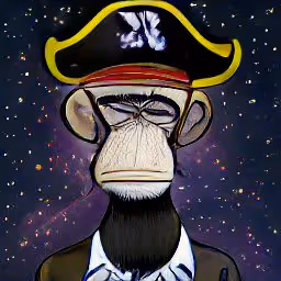 Item #16106299092778145730208044953794782442642747388994323500021101874315737956353 Media