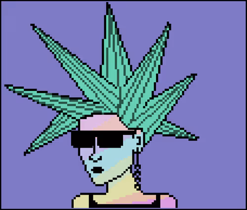 Item #111093507473468213049704871153678635734800544181213366618240182913239045111809 Media