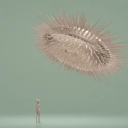 Encounter #9