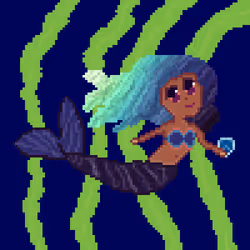 59346122223209622218338283414834978327178131322547744827922814336377070551041