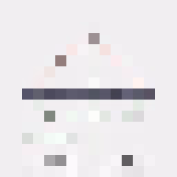Item #46698658292401103272501478394963202359430575555652960577176856038628078387201 Media