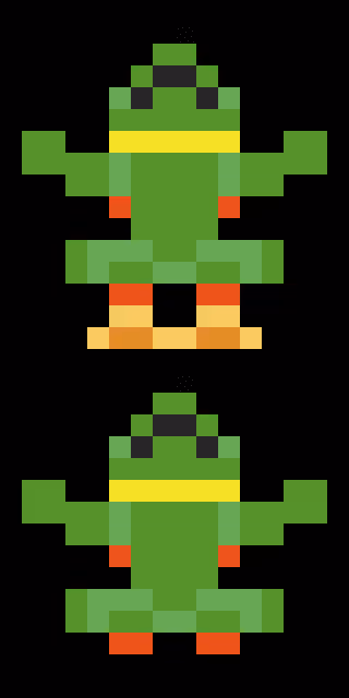 Item #19602230459580029888724842610244243644366118789773190530171214767189691203585 Media