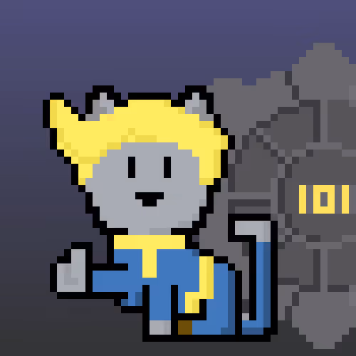 110169105398957850796515630234980153624074373499800454728206716867497852665857