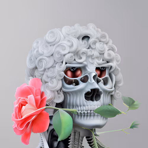 51124555051901614330264480006545612592022390906904121289505624692151096967169