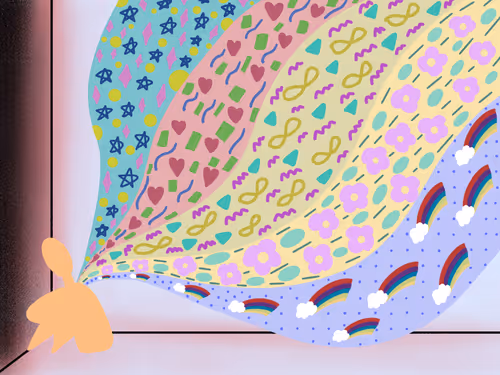 Item #30586112510529284667890987020531844788269888487800150191941074701161542451201 Media