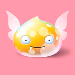 10412770908511994177358155058334661440323427102298504663627094402534750552065