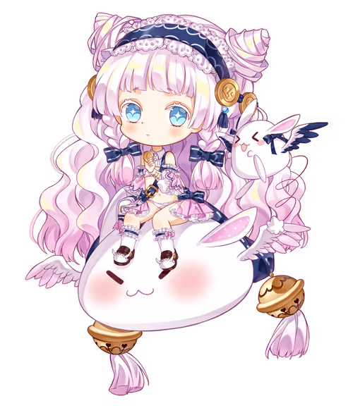 Item #36271958226111410842096856086609232003689864742196791281551628989910709436417 Media