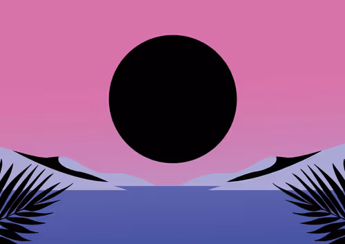 Item #73919527879631639429367555966753526701981372567748005427973468806867390038017 Media