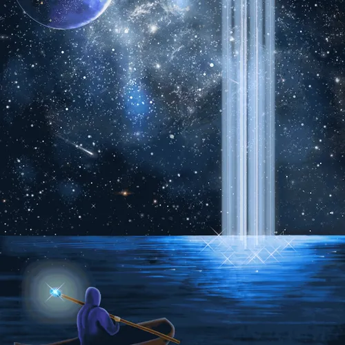 89613934788844277116680860409514351443331714363995207505533504360847136260097