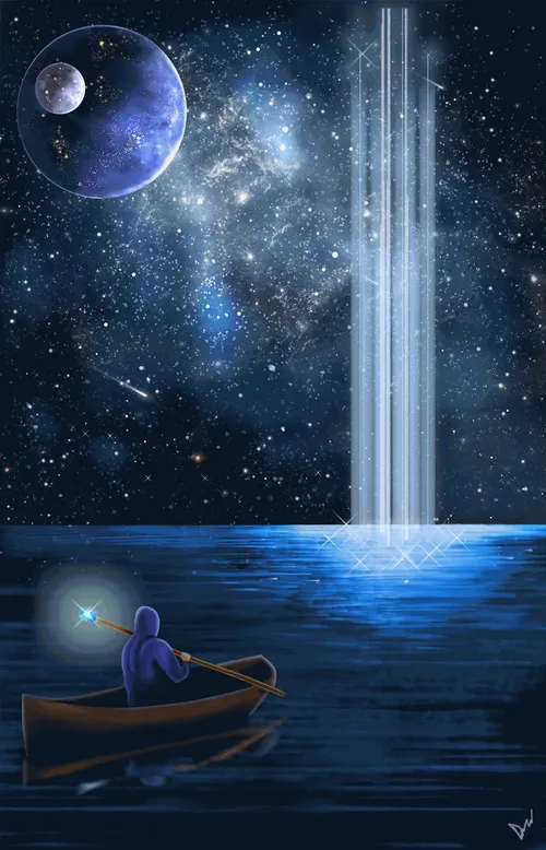 Item #89613934788844277116680860409514351443331714363995207505533504360847136260097 Media