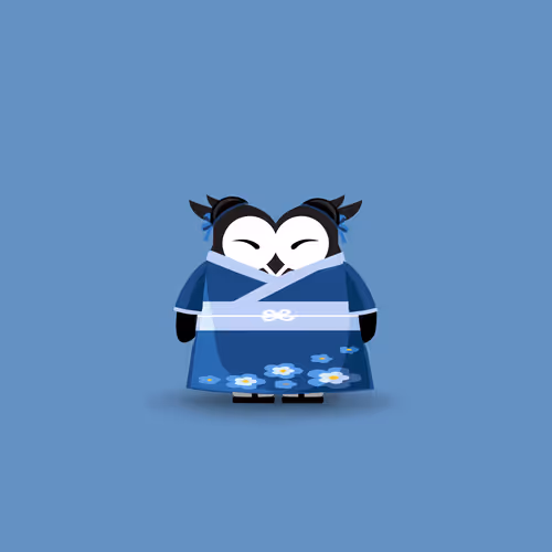 Item #37200309216763829863351775373641695125730687286654776501803450252945208115201 Media