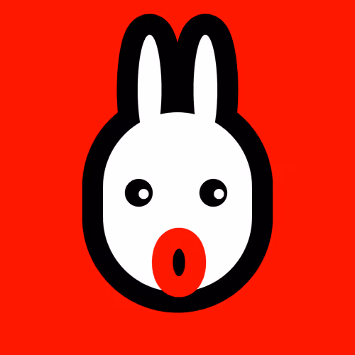 Item #85976306714257092336976056213158324376849556023308996525646206514933021016065 Media