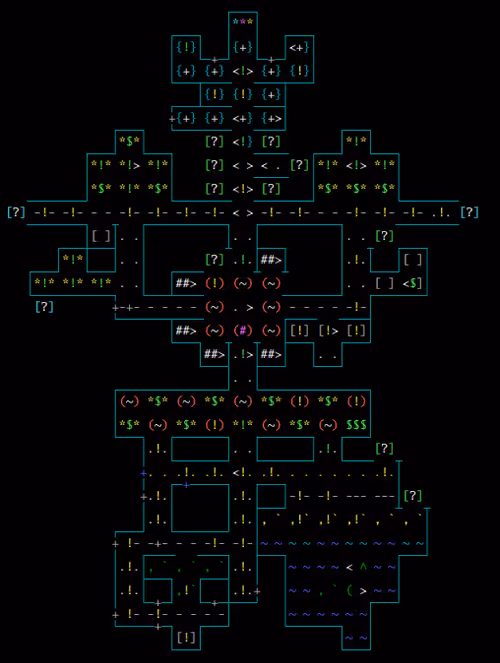 Item #2052596999790977387934194002725237784915331228735504243699061178139351711745 Media