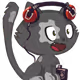 113211644913077301766825049287047244708788731163546311266160643206141412638721
