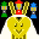 98886683020875682607823762508683425588196006864859207460108773927619116662785