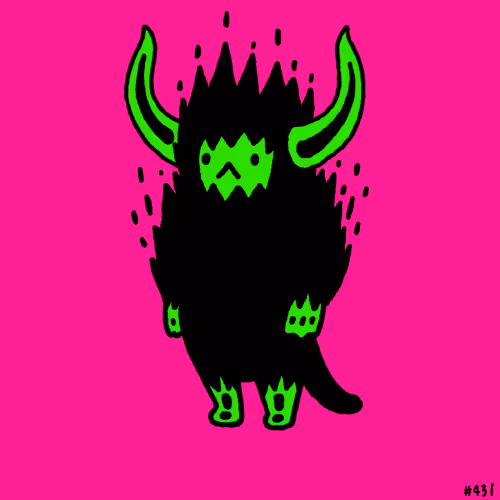 Item #68748981966833707304040193649748886807145333943853497626095775055367777550337 Media