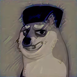 99669608256892678353744854574069045004752349427900493766386129464144288546817
