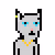 110876392023119830245094778462088291762207716398528215162139852879027868008449