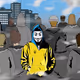 Anonymous Ukraine