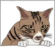 43914505636579508281383853380955884284813393602101240783605341286650561429505