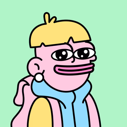 Peepedles