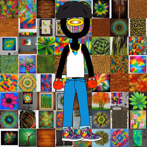 Item #71918616675480129120421368313394115772154465982219114033036700350368576438273 Media