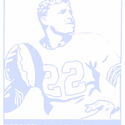 Blonde Bomber #47