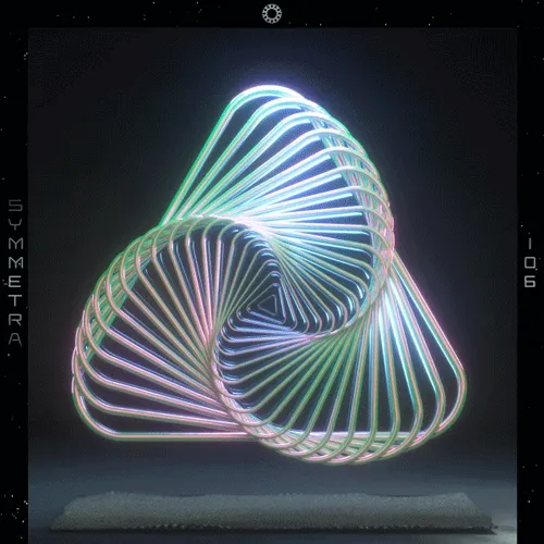 Item #40525152379749447720868052438304782239526723593802370670757478183549485973505 Media