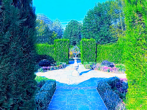 Item #65350531189312466719965629878300611675619064901309659795896823145390313308161 Media