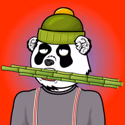 40842686617423054128497950257419179598851344585071580679687006997150068375553