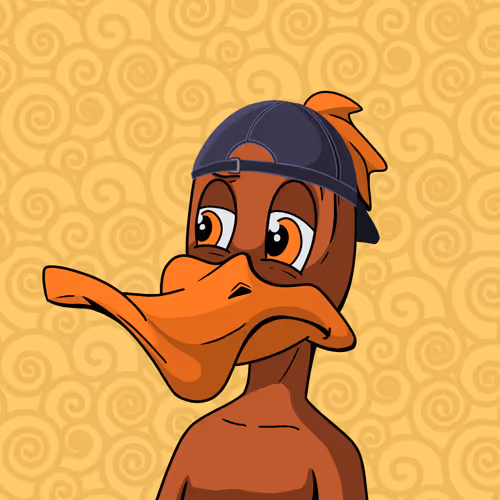 Item #5728779991064535559619121598720545486418590416010355586009475422248769683457 Media