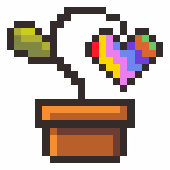 Item #70049357088401458419445578320608763825399890543781323097120763747287397564417 Media