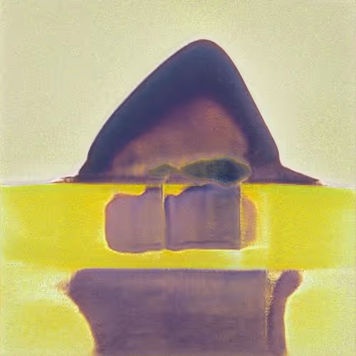 Item #13299258737790196495801407285113152458651528121223216621115067407452608659457 Media