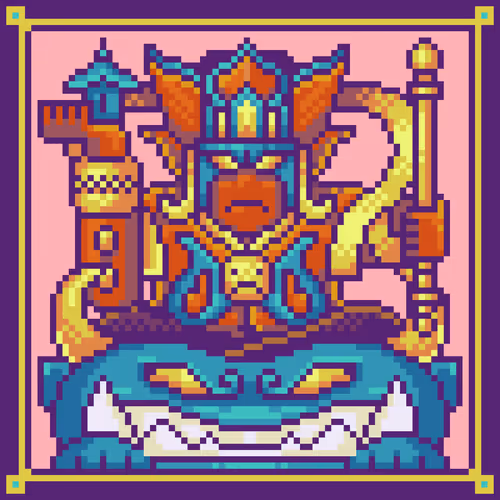 Item #94206081753778700646724724471840172091315278041404480090544093299539259162625 Media