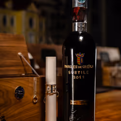 61142987223306314851018529612253001936636145446360791377552957345676243501057