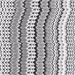 Frequency Seven
