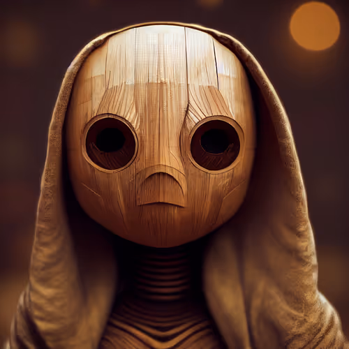 Item #35094860949291377272076272019256674314807528648197466391872258076712997224449 Media