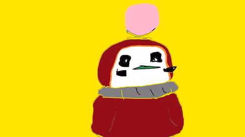 Item #29602111925904486193495315959972055891746133615381600353820266600832685834241 Media