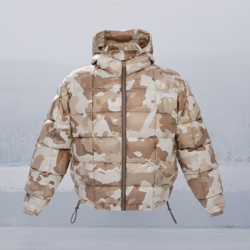 Item #2730012128475616886921352815106271612217312011218253172802026470422869966849 Media