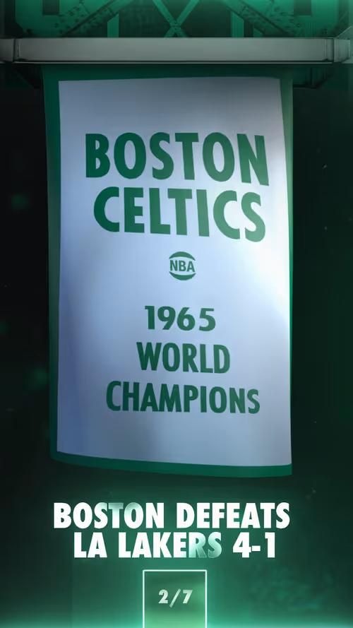 Item #94817032589490377735336925235170536580759398202231763514645041153670389956609 Media