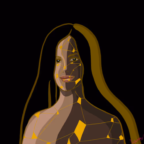 Item #28925945484742249439264846940820000194144216103762978386221033712965407211521 Media